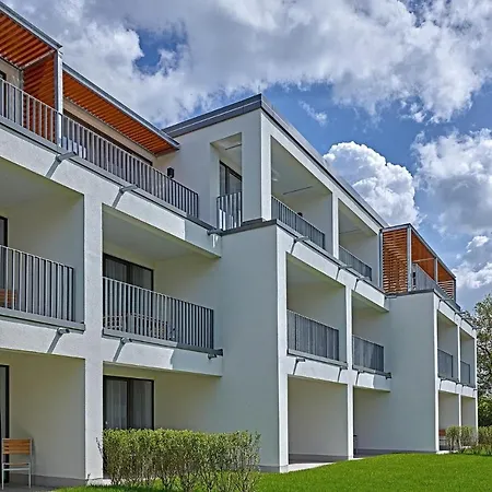 Apartment Deichhaeuser Anna Kueste Deichhaeuser Anna Kueste 2-11 Bensersiel