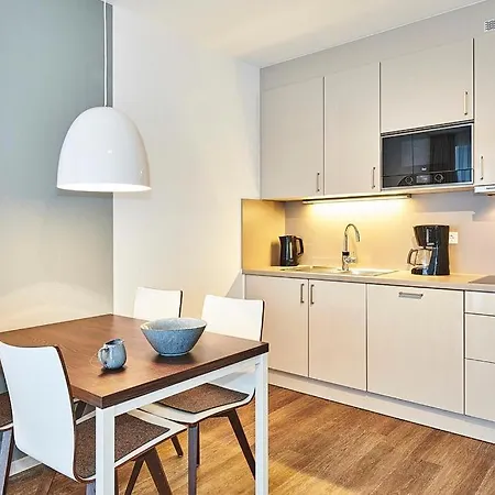 Deichhäuser Anna Küste Deichhäuser Anna Küste 2-11