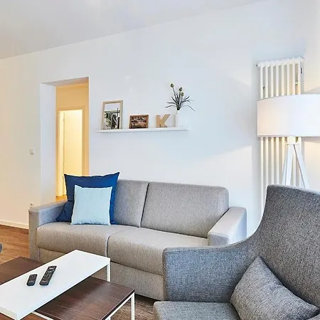 Deichhäuser Anna Küste Deichhäuser Anna Küste 2-11