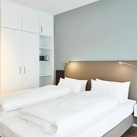 Deichhäuser Anna Küste Deichhäuser Anna Küste 2-11 * Bensersiel