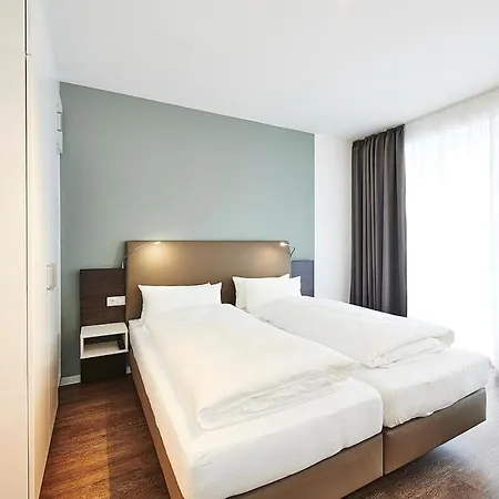 Deichhäuser Anna Küste Deichhäuser Anna Küste 2-11 *