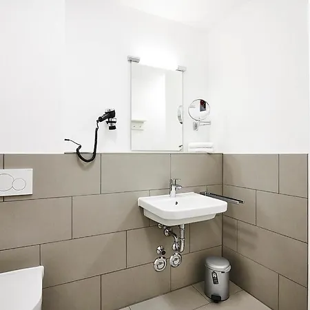 Apartamento Deichhäuser Anna Küste Deichhäuser Anna Küste 2-11 Bensersiel