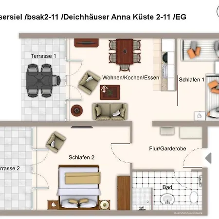 Deichhaeuser Anna Kueste Deichhaeuser Anna Kueste 2-11