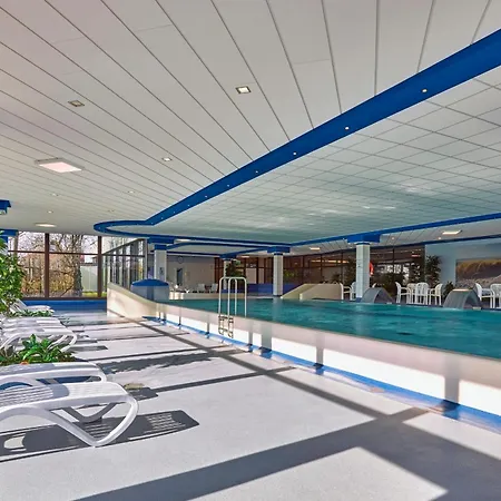 Deichhäuser Anna Küste Deichhäuser Anna Küste 2-11 *